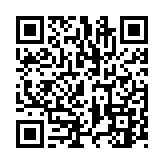 군정소식 페이지 바로가기 주소(https://business.jangseong.go.kr/q/ezMxMDR8MTEzNzV8c2hvd3x9&e=M&s=3), QRCODE