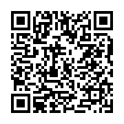 군정소식 페이지 바로가기 주소(https://business.jangseong.go.kr/q/ezMxMDR8MTEzNzV8c2hvd3xwYWdlPTQxNX0=&e=M&s=3), QRCODE