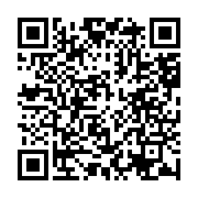 군정소식 페이지 바로가기 주소(https://business.jangseong.go.kr/q/ezMxMDR8MTEzNzV8c2hvd3xwYWdlPTQyN30=&e=M&s=3), QRCODE