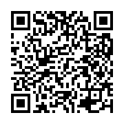 군정소식 페이지 바로가기 주소(https://business.jangseong.go.kr/q/ezMxMDR8MTEzNzV8c2hvd3xwYWdlPTQyNX0=&e=M&s=3), QRCODE