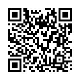 군정소식 페이지 바로가기 주소(https://business.jangseong.go.kr/q/ezMxMDR8MTEzNzZ8c2hvd3x9&e=M&s=3), QRCODE