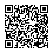 군정소식 페이지 바로가기 주소(https://business.jangseong.go.kr/q/ezMxMDR8MTEzNzZ8c2hvd3xwYWdlPTQyN30=&e=M&s=3), QRCODE