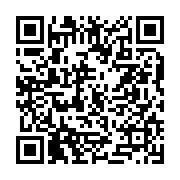 군정소식 페이지 바로가기 주소(https://business.jangseong.go.kr/q/ezMxMDR8MTEzNzZ8c2hvd3xwYWdlPTQyNX0=&e=M&s=3), QRCODE