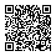 군정소식 페이지 바로가기 주소(https://business.jangseong.go.kr/q/ezMxMDR8MTEzNzZ8c2hvd3xwYWdlPTQyOH0=&e=M&s=3), QRCODE