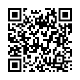 군정소식 페이지 바로가기 주소(https://business.jangseong.go.kr/q/ezMxMDR8MTEzNzd8c2hvd3x9&e=M&s=3), QRCODE