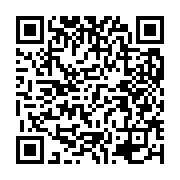 군정소식 페이지 바로가기 주소(https://business.jangseong.go.kr/q/ezMxMDR8MTEzNzd8c2hvd3xwYWdlPTQxNX0=&e=M&s=3), QRCODE