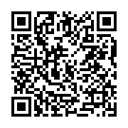 군정소식 페이지 바로가기 주소(https://business.jangseong.go.kr/q/ezMxMDR8MTEzNzd8c2hvd3xwYWdlPTQyNn0=&e=M&s=3), QRCODE