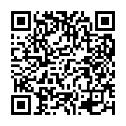 군정소식 페이지 바로가기 주소(https://business.jangseong.go.kr/q/ezMxMDR8MTEzNzd8c2hvd3xwYWdlPTQyOH0=&e=M&s=3), QRCODE