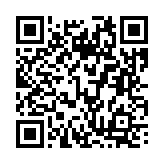 군정소식 페이지 바로가기 주소(https://business.jangseong.go.kr/q/ezMxMDR8MTEzNzl8c2hvd3x9&e=M&s=3), QRCODE