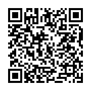 군정소식 페이지 바로가기 주소(https://business.jangseong.go.kr/q/ezMxMDR8MTEzNzl8c2hvd3xwYWdlPTQxNH0=&e=M&s=3), QRCODE