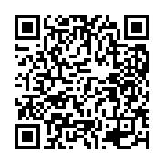 군정소식 페이지 바로가기 주소(https://business.jangseong.go.kr/q/ezMxMDR8MTEzNzl8c2hvd3xwYWdlPTQyN30=&e=M&s=3), QRCODE