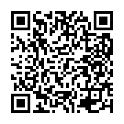 군정소식 페이지 바로가기 주소(https://business.jangseong.go.kr/q/ezMxMDR8MTEzNzl8c2hvd3xwYWdlPTQyNX0=&e=M&s=3), QRCODE