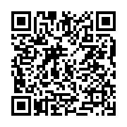 군정소식 페이지 바로가기 주소(https://business.jangseong.go.kr/q/ezMxMDR8MTEzNzl8c2hvd3xwYWdlPTQyNn0=&e=M&s=3), QRCODE