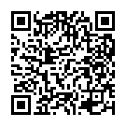군정소식 페이지 바로가기 주소(https://business.jangseong.go.kr/q/ezMxMDR8MTEzNzl8c2hvd3xwYWdlPTQyOH0=&e=M&s=3), QRCODE