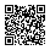 군정소식 페이지 바로가기 주소(https://business.jangseong.go.kr/q/ezMxMDR8MTEzODB8c2hvd3x9&e=M&s=3), QRCODE