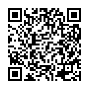 군정소식 페이지 바로가기 주소(https://business.jangseong.go.kr/q/ezMxMDR8MTEzODB8c2hvd3xwYWdlPTQxNH0=&e=M&s=3), QRCODE