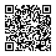 군정소식 페이지 바로가기 주소(https://business.jangseong.go.kr/q/ezMxMDR8MTEzODB8c2hvd3xwYWdlPTQyN30=&e=M&s=3), QRCODE