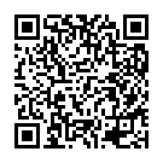 군정소식 페이지 바로가기 주소(https://business.jangseong.go.kr/q/ezMxMDR8MTEzODB8c2hvd3xwYWdlPTQyNH0=&e=M&s=3), QRCODE