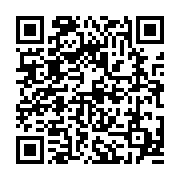 군정소식 페이지 바로가기 주소(https://business.jangseong.go.kr/q/ezMxMDR8MTEzODB8c2hvd3xwYWdlPTQyNX0=&e=M&s=3), QRCODE