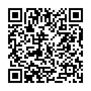 군정소식 페이지 바로가기 주소(https://business.jangseong.go.kr/q/ezMxMDR8MTEzODB8c2hvd3xwYWdlPTQyNn0=&e=M&s=3), QRCODE