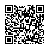군정소식 페이지 바로가기 주소(https://business.jangseong.go.kr/q/ezMxMDR8MTEzODF8c2hvd3x9&e=M&s=3), QRCODE