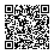 군정소식 페이지 바로가기 주소(https://business.jangseong.go.kr/q/ezMxMDR8MTEzODF8c2hvd3xwYWdlPTQxNH0=&e=M&s=3), QRCODE