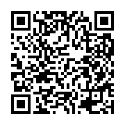 군정소식 페이지 바로가기 주소(https://business.jangseong.go.kr/q/ezMxMDR8MTEzODF8c2hvd3xwYWdlPTQyN30=&e=M&s=3), QRCODE