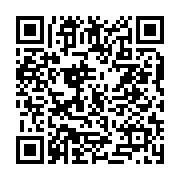 군정소식 페이지 바로가기 주소(https://business.jangseong.go.kr/q/ezMxMDR8MTEzODF8c2hvd3xwYWdlPTQyNH0=&e=M&s=3), QRCODE