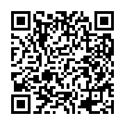 군정소식 페이지 바로가기 주소(https://business.jangseong.go.kr/q/ezMxMDR8MTEzODF8c2hvd3xwYWdlPTQyNX0=&e=M&s=3), QRCODE