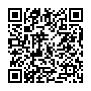 군정소식 페이지 바로가기 주소(https://business.jangseong.go.kr/q/ezMxMDR8MTEzODF8c2hvd3xwYWdlPTQyNn0=&e=M&s=3), QRCODE