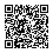 군정소식 페이지 바로가기 주소(https://business.jangseong.go.kr/q/ezMxMDR8MTEzODF8c2hvd3xwYWdlPTQyOH0=&e=M&s=3), QRCODE