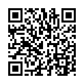 군정소식 페이지 바로가기 주소(https://business.jangseong.go.kr/q/ezMxMDR8MTEzODJ8c2hvd3x9&e=M&s=3), QRCODE