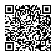 군정소식 페이지 바로가기 주소(https://business.jangseong.go.kr/q/ezMxMDR8MTEzODJ8c2hvd3xwYWdlPTQxNH0=&e=M&s=3), QRCODE