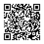 군정소식 페이지 바로가기 주소(https://business.jangseong.go.kr/q/ezMxMDR8MTEzODJ8c2hvd3xwYWdlPTQyN30=&e=M&s=3), QRCODE