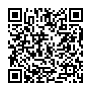 군정소식 페이지 바로가기 주소(https://business.jangseong.go.kr/q/ezMxMDR8MTEzODJ8c2hvd3xwYWdlPTQyNH0=&e=M&s=3), QRCODE