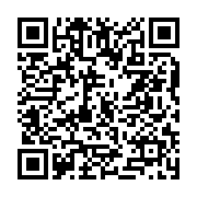 군정소식 페이지 바로가기 주소(https://business.jangseong.go.kr/q/ezMxMDR8MTEzODJ8c2hvd3xwYWdlPTQyNX0=&e=M&s=3), QRCODE