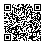 군정소식 페이지 바로가기 주소(https://business.jangseong.go.kr/q/ezMxMDR8MTEzODJ8c2hvd3xwYWdlPTQyNn0=&e=M&s=3), QRCODE