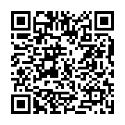 군정소식 페이지 바로가기 주소(https://business.jangseong.go.kr/q/ezMxMDR8MTEzODJ8c2hvd3xwYWdlPTQyOH0=&e=M&s=3), QRCODE