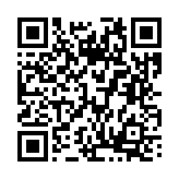 군정소식 페이지 바로가기 주소(https://business.jangseong.go.kr/q/ezMxMDR8MTEzODN8c2hvd3x9&e=M&s=3), QRCODE