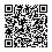 군정소식 페이지 바로가기 주소(https://business.jangseong.go.kr/q/ezMxMDR8MTEzODN8c2hvd3xwYWdlPTQyN30=&e=M&s=3), QRCODE