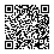 군정소식 페이지 바로가기 주소(https://business.jangseong.go.kr/q/ezMxMDR8MTEzODN8c2hvd3xwYWdlPTQyNH0=&e=M&s=3), QRCODE