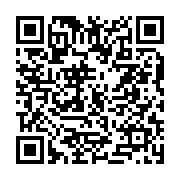 군정소식 페이지 바로가기 주소(https://business.jangseong.go.kr/q/ezMxMDR8MTEzODR8c2hvd3xwYWdlPTQxNX0=&e=M&s=3), QRCODE