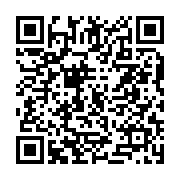 군정소식 페이지 바로가기 주소(https://business.jangseong.go.kr/q/ezMxMDR8MTEzODR8c2hvd3xwYWdlPTQyN30=&e=M&s=3), QRCODE