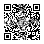 군정소식 페이지 바로가기 주소(https://business.jangseong.go.kr/q/ezMxMDR8MTEzODR8c2hvd3xwYWdlPTQyNX0=&e=M&s=3), QRCODE