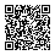 군정소식 페이지 바로가기 주소(https://business.jangseong.go.kr/q/ezMxMDR8MTEzODR8c2hvd3xwYWdlPTQyNn0=&e=M&s=3), QRCODE