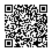 군정소식 페이지 바로가기 주소(https://business.jangseong.go.kr/q/ezMxMDR8MTEzODR8c2hvd3xwYWdlPTQyOH0=&e=M&s=3), QRCODE