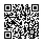 군정소식 페이지 바로가기 주소(https://business.jangseong.go.kr/q/ezMxMDR8MTEzODV8c2hvd3x9&e=M&s=3), QRCODE