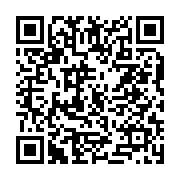군정소식 페이지 바로가기 주소(https://business.jangseong.go.kr/q/ezMxMDR8MTEzODV8c2hvd3xwYWdlPTQxNH0=&e=M&s=3), QRCODE