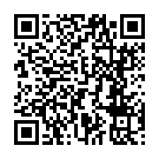 군정소식 페이지 바로가기 주소(https://business.jangseong.go.kr/q/ezMxMDR8MTEzODV8c2hvd3xwYWdlPTQyN30=&e=M&s=3), QRCODE