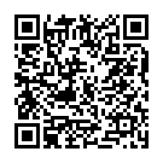 군정소식 페이지 바로가기 주소(https://business.jangseong.go.kr/q/ezMxMDR8MTEzODV8c2hvd3xwYWdlPTQyNH0=&e=M&s=3), QRCODE